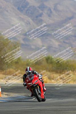 media/Apr-13-2025-Race Pace (Sun) [[7918213ab8]]/Vested/2-Turns 2 and 1 Exit (1010am)/